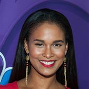 Joy Bryant