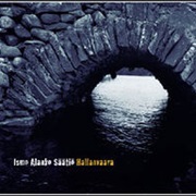 Ismo Alanko Säätiö - Hallanvaara