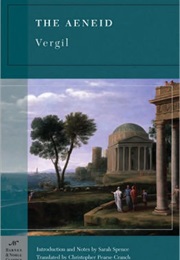 The Aeneid (Virgil)
