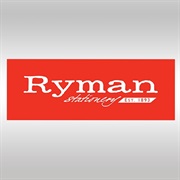 Ryman
