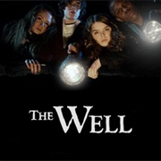 The Well