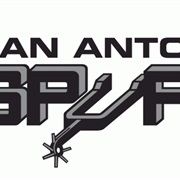 San Antonio Spurs