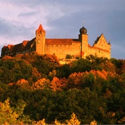Veste Coburg