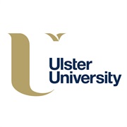Ulster University