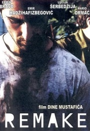 Remake (2003)