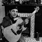 Phil Keaggy (Glass Harp)