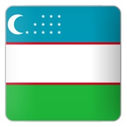 Uzbekistan