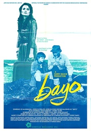 Bayo (1985)