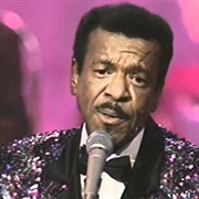 Paul Robi, 57, Cancer