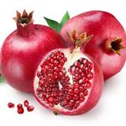 Pomegranit