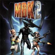 MDK2
