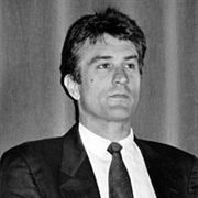 Robert De Niro