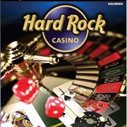 Hard Rock Casino