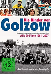 Lebensläufe (1981)