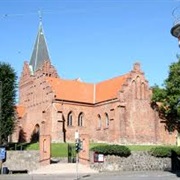 Slagelse, Denmark