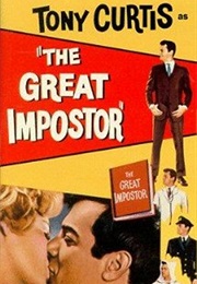 The Great Imposter (1961)