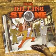 The Killing Stone (1 Part)