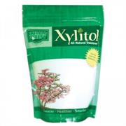 Xylitol Sweetener