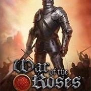 War of the Roses