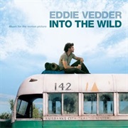 Eddie Vedder – Into the Wild OST (2007)