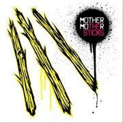 Little Pistol by Mother Mother