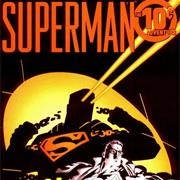 Superman: The 10-Cent Adventure