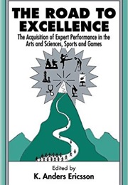 Road to Excellence (Anders)