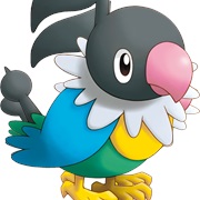 Chatot