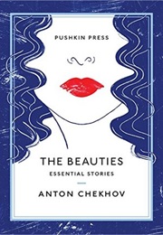 The Beauties (Anton Chekhov)