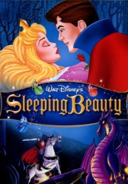 Sleeping Beauty (1959)