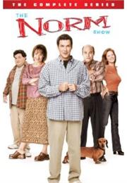 The Norm Show