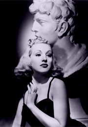 Campus Confessions (1938)