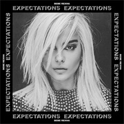 Expectations (Bebe Rexha, 2018)