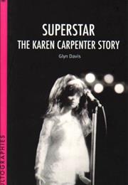 Superstar: The Karen Carpenter Story