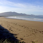 Castlegregory
