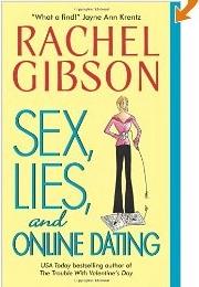 Sex, Lies and On-Line Dating