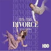 Divorce