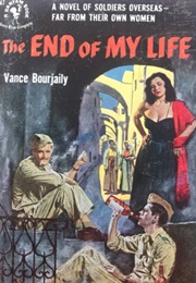 The End of My Life (Vance Bourjaily)