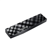 Asus Dual-Band Wireless-AC1200 USB Wi-Fi Adapter