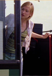 Kühe Lächeln Mit Den Augen (2006)