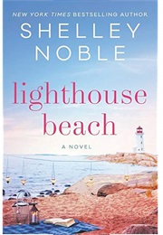 Lighthouse Beach (Shelley Noble)