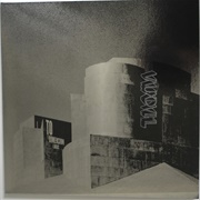 Vauxdvihl - To Dimension Logic