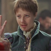 Gwyneth Paltrow - Shakespare in Love