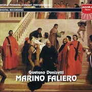 Marino Faliero (Donizetti)