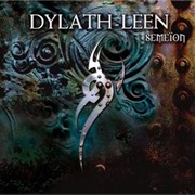 Dylath-Leen - Semeïon