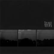 Rank - Rank