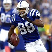 Marvin Harrison