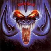 Motorhead - Rock 'N' Roll