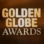 Best Actor - Musical or Comedy