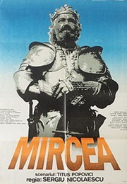 Mircea (1989)